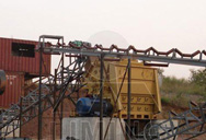 مصنعي مصانع معالجة الجرانيت إسبانيا  