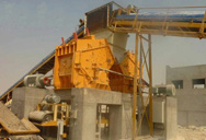 توافر معدات تعدين الذهب في دبي  
