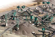 كسارة الفحم للفحم كبيرة الحجم  