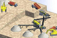 الرمال سحق آلة مصنعين في مصر  